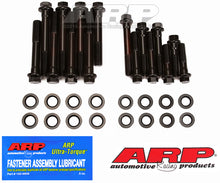 Load image into Gallery viewer, ARP Buick Stage II main bolt kit - 123-5202