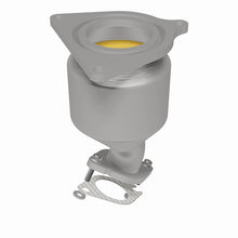 Load image into Gallery viewer, MagnaFlow 10-12 Ford Escape 3.0L Direct Fit Converter - 5582686