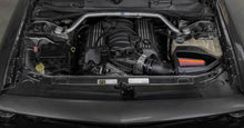 Load image into Gallery viewer, K&amp;N 11-23 Dodge Challenger V8 6.4L NextGen Cold Air Intake - 50-2545