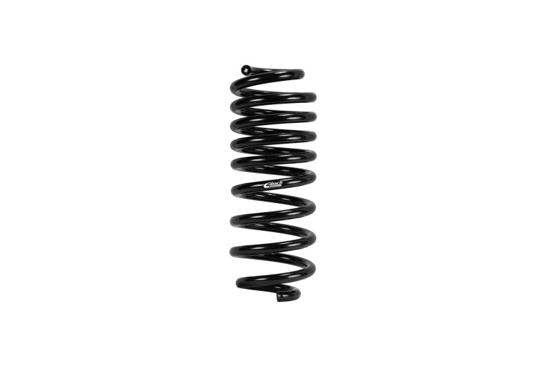 Eibach Pro-Kit for 2022+ Ford Maverick - E10-35-057-02-22
