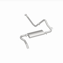 Load image into Gallery viewer, MagnaFlow BRE Exhaust Kit 98-02 Camaro Firebird 3.8L - 106-0646