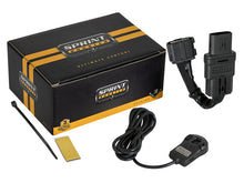 Load image into Gallery viewer, aFe Power Sprint Booster Power Converter 16-19 Hyundai Elantra I4-1.4L/1.6L/2.0L - 77-17001