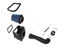 Load image into Gallery viewer, aFe Magnum FORCE Stage-2 Pro 5R Cold Air Intake System 09-14 Chevrolet Silverado / GMC Yukon - 54-13073R