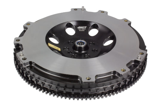 ACT 13-14 Hyundai Genesis Coupe 2.0T XACT Flywheel Streetlite - 600990