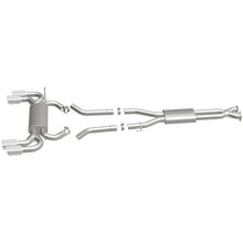 Load image into Gallery viewer, MagnaFlow SYS C/B 2010 Hyun Genesis Coupe 3.8 - 16507