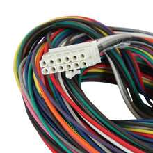 Load image into Gallery viewer, AEM Wiring Harness for V2 Controller w/ Multi Input - 30-3324