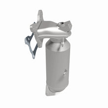 Load image into Gallery viewer, MagnaFlow 16-20 Honda Civic L4 2.0L OEM Underbody Single Direct-Fit Catalytic Converter - 280121
