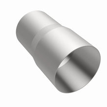 Load image into Gallery viewer, MagnaFlow Tip Adapter 3.5x4x7 - 10765