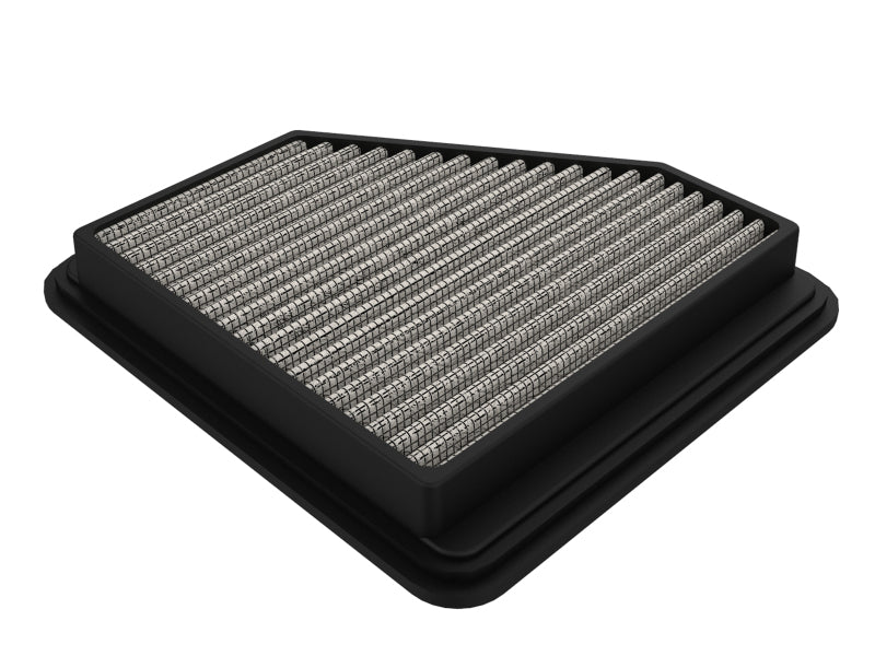 aFe MagnumFLOW Air Filters OER PDS A/F PDS Scion xB 08-11 L4-2.4L - 31-10151