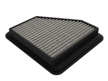 Load image into Gallery viewer, aFe MagnumFLOW Air Filters OER PDS A/F PDS Scion xB 08-11 L4-2.4L - 31-10151