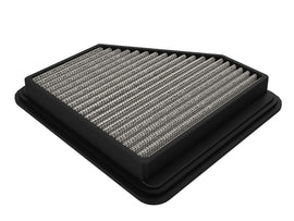aFe MagnumFLOW Air Filters OER PDS A/F PDS Scion xB 08-11 L4-2.4L - 31-10151