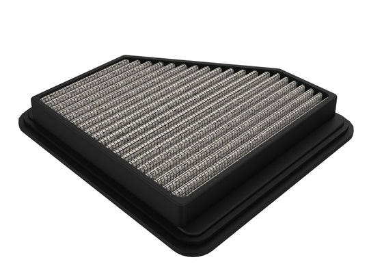 aFe MagnumFLOW Air Filters OER PDS A/F PDS Scion xB 08-11 L4-2.4L - 31-10151