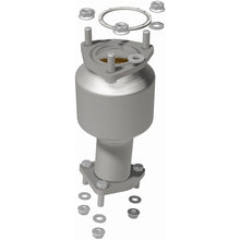 Load image into Gallery viewer, MagnaFlow Direct Fit Catalytic Converter 13-14 RDX 3.5L Rear - 52006