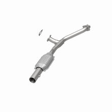 Load image into Gallery viewer, MagnaFlow Conv DF 2003 Dodge Ram 2500 Pickup Truck 5.7L 2WD - 24461