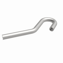 Load image into Gallery viewer, MagnaFlow Univ bent pipe SS 2.25inch 10pk 10740 - 10760