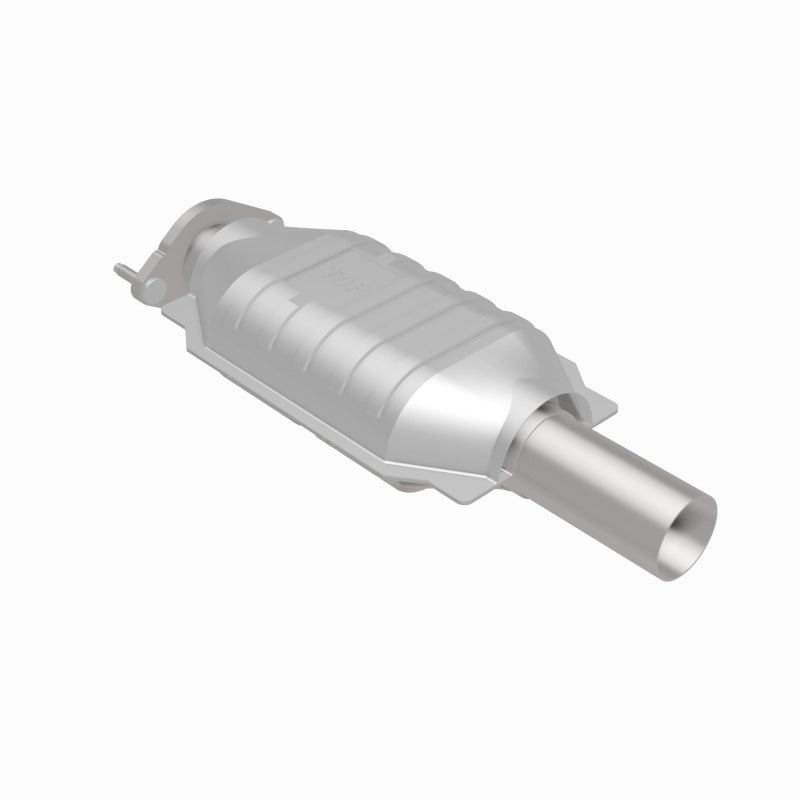MagnaFlow Direct Fit Catalytic Converter 06-09 Ford Fusion 3.0L - 25206