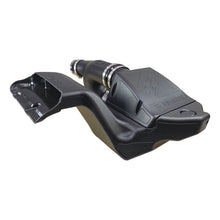 Load image into Gallery viewer, Injen 2015+ Ford F-150 3.5L V6 EcoBoost Oiled Evolution Intake - EVO9107C