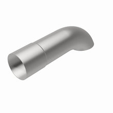Load image into Gallery viewer, MagnaFlow Tip 1-pk Turndown 3x13 3 ID SS - 35180
