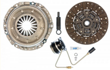 Load image into Gallery viewer, Exedy OE 1990-1992 Jeep Cherokee L6 Clutch Kit - 01034