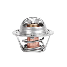 Load image into Gallery viewer, Mishimoto Jeep Wrangler 2.4/3.8L Racing Thermostat - MMTS-WRA-03L