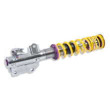 Load image into Gallery viewer, KW Coilover Kit V3 2016+ Chevy Camaro 6th Gen w/o Electronic Dampers - 35261027