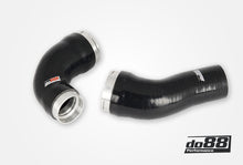 Load image into Gallery viewer, do88 Alpine A110 Pressure Hoses - Black - DO88-KIT247S