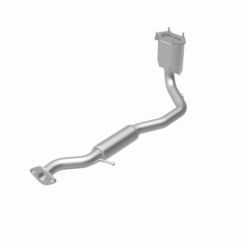MagnaFlow Direct Fit Catalytic Converter 98-00 Mercury Mystique 2.0L - 23702