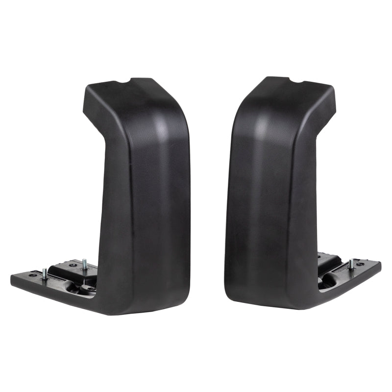 ARB Buffer Kit S/Bumper No Hole - 5100030