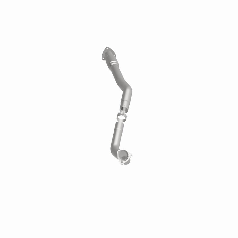 MagnaFlow 01-02 Express/Savana 5.7L Direct Fit Converter - 24231