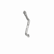 Load image into Gallery viewer, MagnaFlow 01-02 Express/Savana 5.7L Direct Fit Converter - 24231