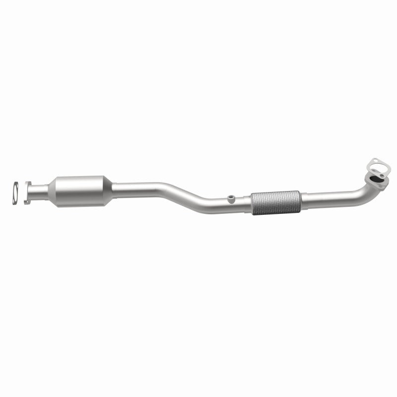MagnaFlow 04-06 Hyundai Elantra 2.0L Direct Fit Converter - 5571875