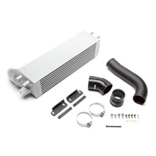 Load image into Gallery viewer, Cobb 15-23 Ford Mustang Ecoboost Front Mount Intercooler - 7M1500