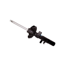 Load image into Gallery viewer, Bilstein B4 OE Replacement 13-16 Ford Escape Front Right Shock Absorber - 22-242914