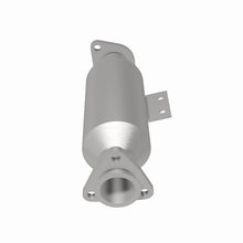 Load image into Gallery viewer, MagnaFlow 96-98 Hyundai Elantra 1.8L Direct Fit Converter - 4481876