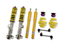 Load image into Gallery viewer, KW Coilover Kit V2 BMW Z3 (MR/C) M Roadster - 15220017