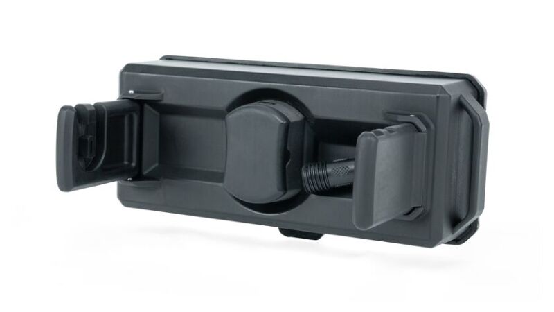 Air Lift Total View HD Camera w/ Versatile Mount - 25300