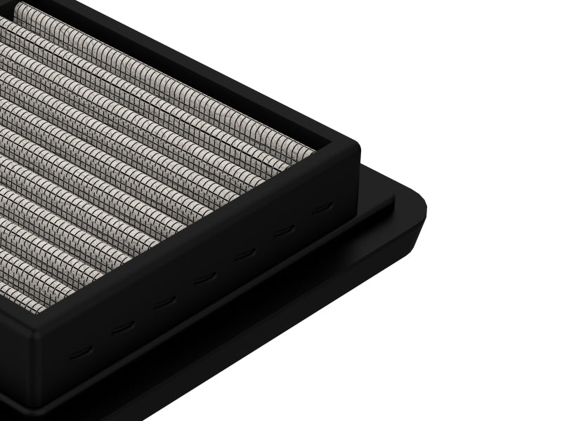 aFe MagnumFLOW Air Filters OER PDS A/F PDS Honda CR-Z 11-12L4-1.5L - 31-10213