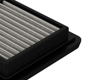 Load image into Gallery viewer, aFe MagnumFLOW Air Filters OER PDS A/F PDS Honda CR-Z 11-12L4-1.5L - 31-10213
