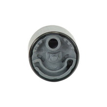 Load image into Gallery viewer, AEM 340LPH 65mm Fuel Pump Kit w/ Mounting Hooks - Ethanol Compatible - 50-1215
