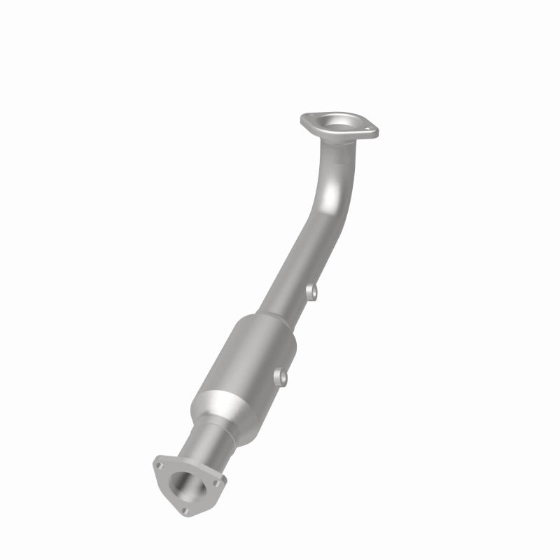 MagnaFlow California Direct Fit Converter 07-09 Honda CR-V 2.4L - 5561668