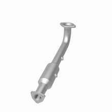 Load image into Gallery viewer, MagnaFlow California Direct Fit Converter 07-09 Honda CR-V 2.4L - 5561668