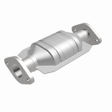 Load image into Gallery viewer, MagnaFlow Conv DF 99-04 Kia Spectra 1.8L - 93164