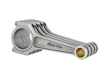 Load image into Gallery viewer, Skunk2 Honda and Acura K24A/Z Ultra Rods - 306-05-9150