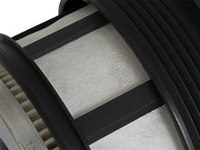 Load image into Gallery viewer, aFe ProGuard D2 Fluid Filters Fuel F/F FUEL Ford Diesel Trucks 98-03 V8-7.3L (td) - 44-FF007