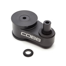Load image into Gallery viewer, Cobb 2014-2019 Ford Fiesta ST Rear Motor Mount - 892010