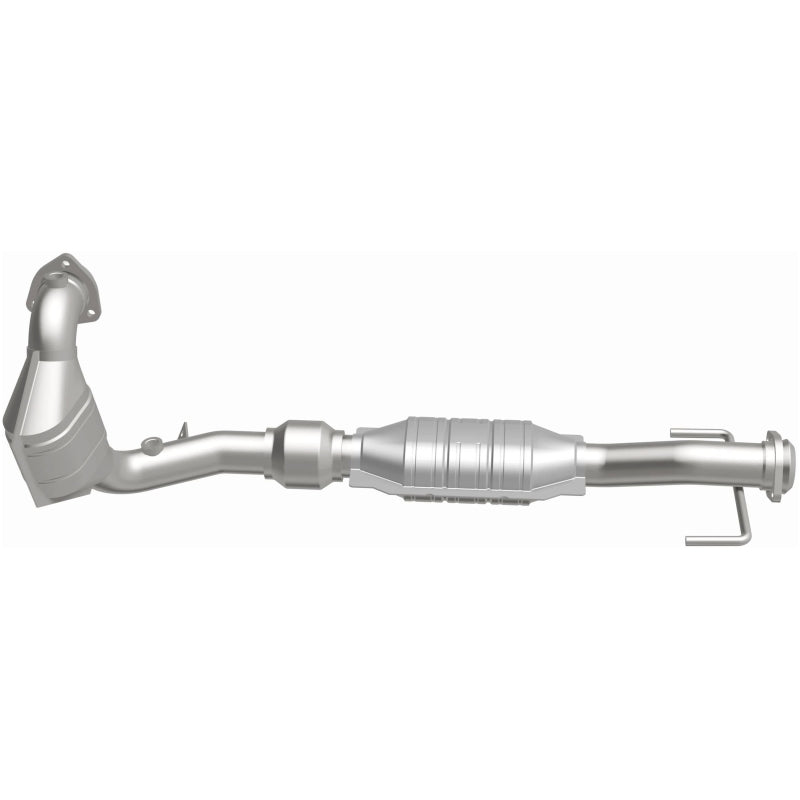 MagnaFlow Direct Fit Catalytic Converter 01 Saab 9-5 2.3L - 51418
