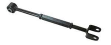 Load image into Gallery viewer, SPC Performance Infiniti Rear Camber Arm - 72245