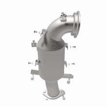 Load image into Gallery viewer, Magnaflow 21-23 Chevrolet Blazer L4 2.0L Direct Fit EPA Compliant Catalytic Converter - 280790