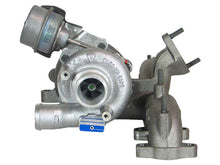 Load image into Gallery viewer, BorgWarner 02-04 VW Golf GTI 1.8T BV39 Replacement Turbocharger - 54399880017