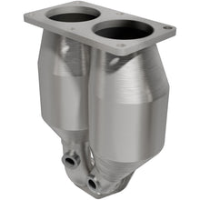 Load image into Gallery viewer, MagnaFlow Conv DF 02 Nissan Sentra 2.0L - 23549